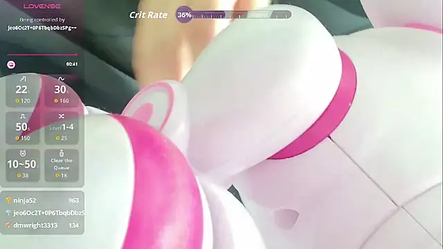 tudouSZshan123 webcam