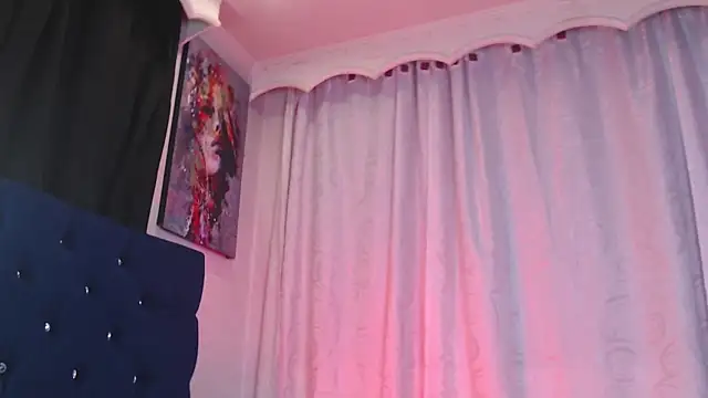 Sexys_Boys_Hot1 webcam