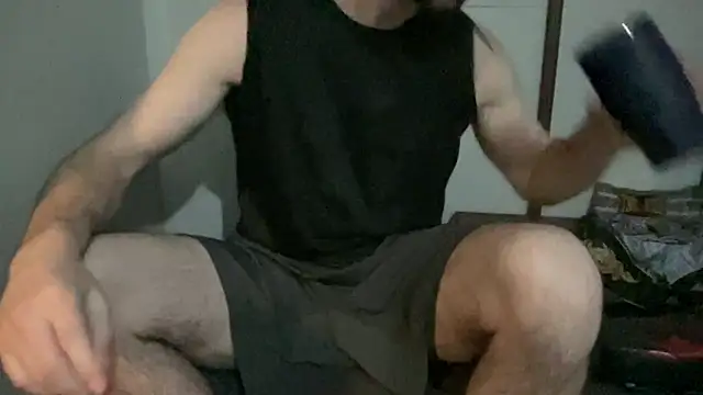 alphajoshkosh webcam