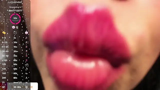 sunshine_maddy webcam