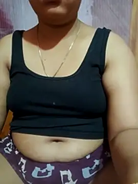 Ayshareya_baby webcam