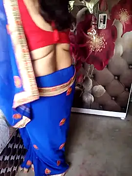 Sneha_gril webcam