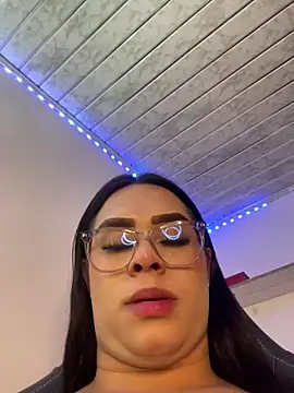 Dulce_smith_1 webcam