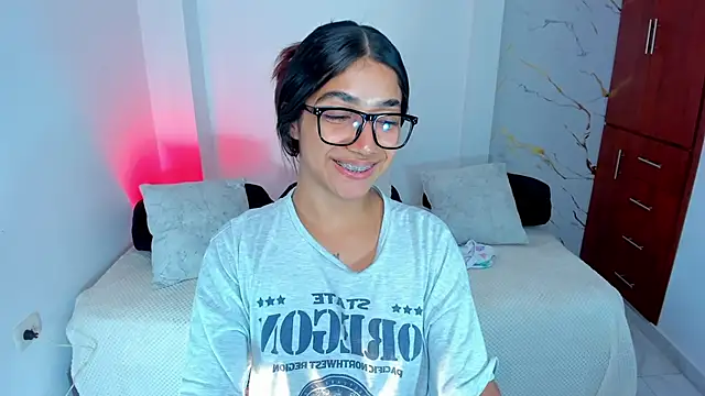 martina_roldam webcam