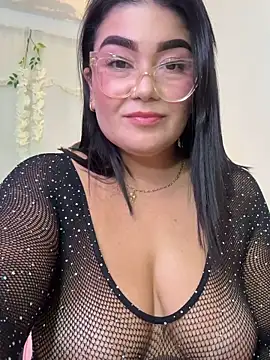 karla_hotgirl webcam