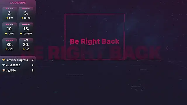 sweetie_pie78 webcam