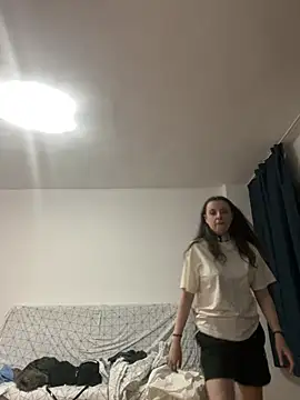 bunnythetailor webcam