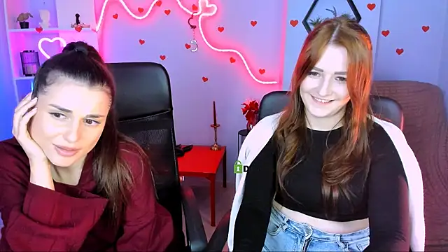 catherine_kitty webcam