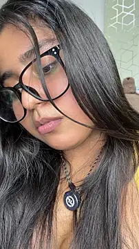 virginbrunette99 webcam