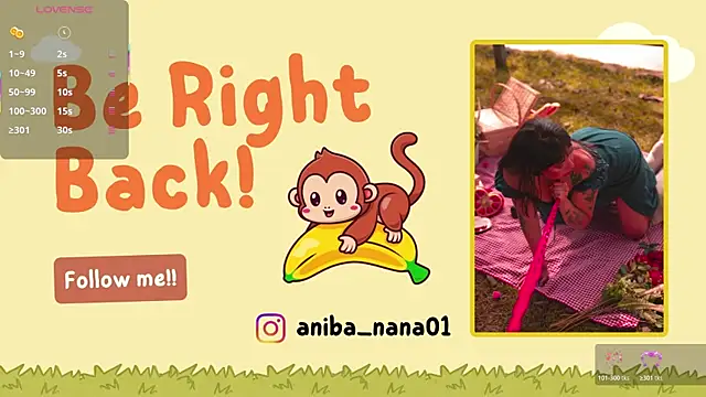 annabananas01 webcam