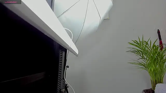 sarah_temptation webcam