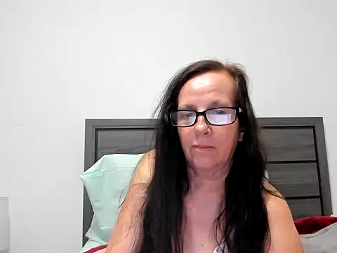 sassypeachgoddess webcam