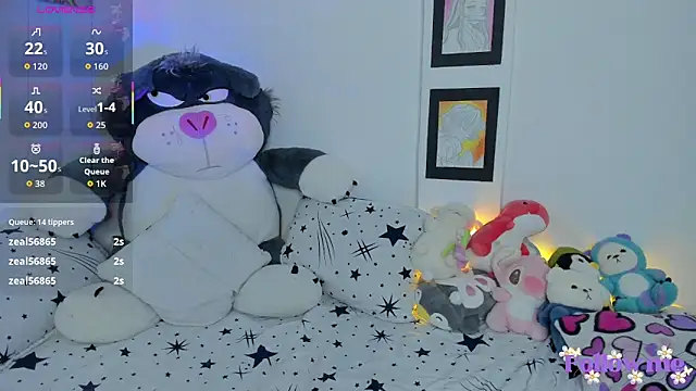 milita_houston webcam