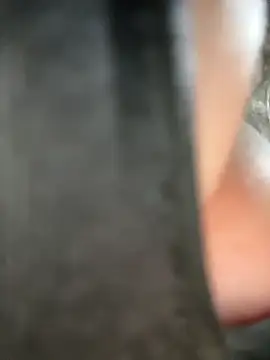 YouCandiSumisa webcam