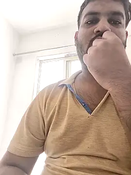 vinay_smalldick webcam