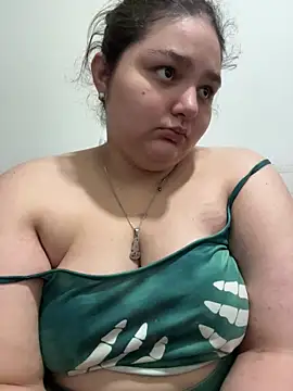 PortuPAWG webcam