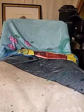 SexyButterflyLove webcam