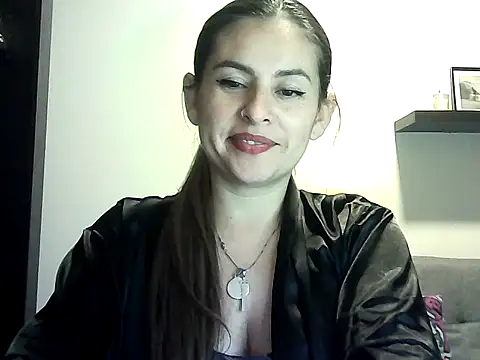 Valery__Rouse_ webcam