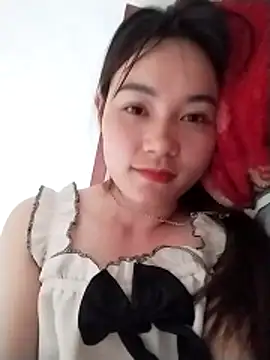 little-green-sprout webcam