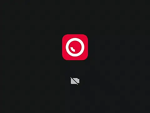 UrFavouriteCravings webcam