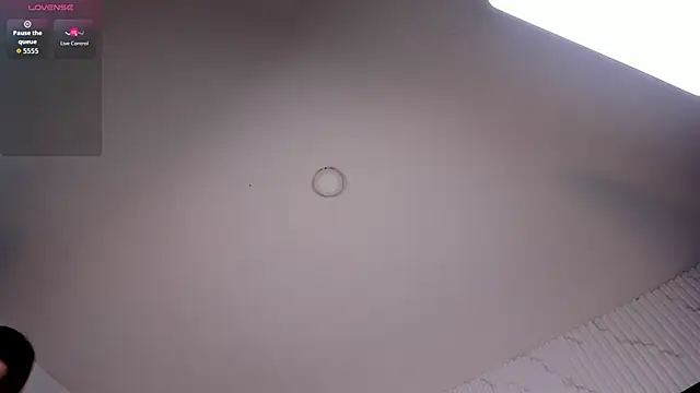 JanneBlossom_ webcam