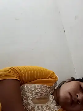 Sanjna_babby webcam