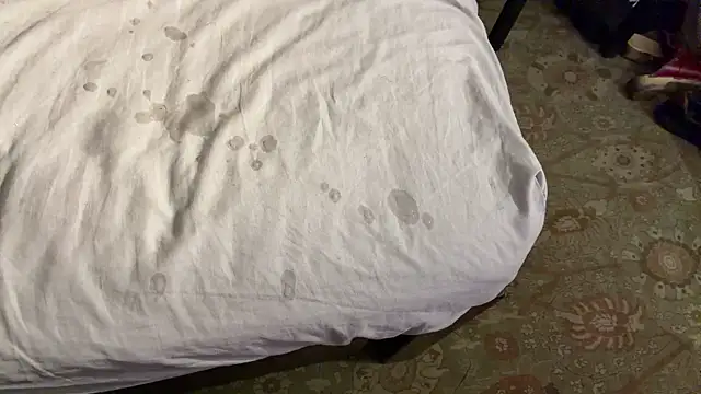 SirDaddylicious webcam