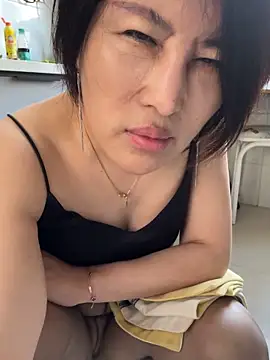 luckybaby666999 webcam