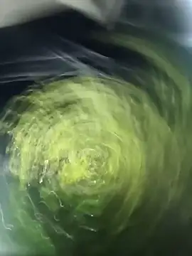 Adrenaline_crazy webcam