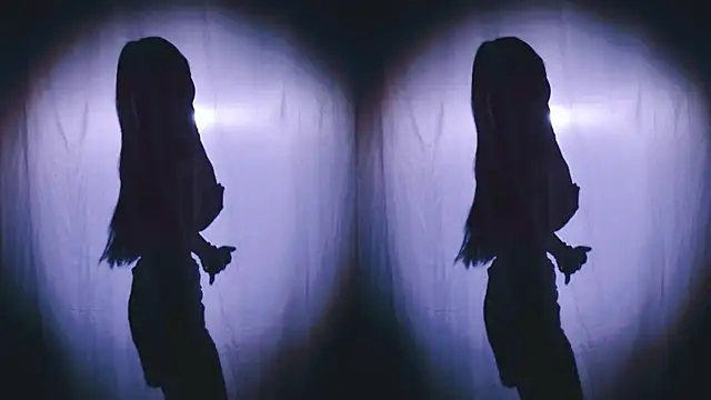 Sexy-baby-520 webcam