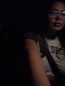 maferalvarexxx webcam