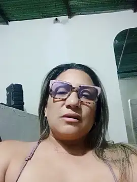mariacarlota webcam