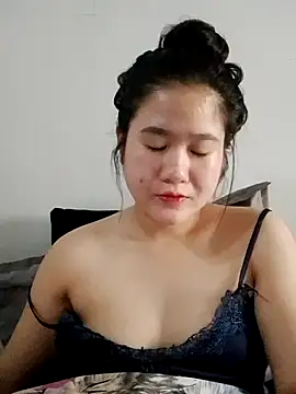 Baby-sweetboobs20 webcam