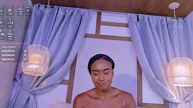 wendy_william webcam