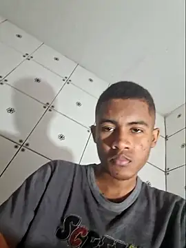 jujubinha1028 webcam