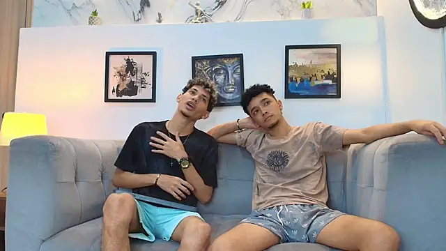 YOUNG_BOYS_HELL webcam