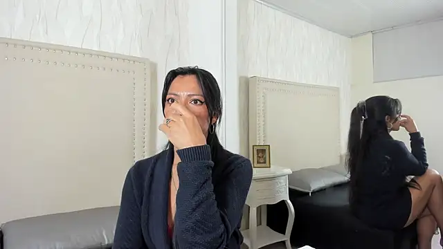 FernandaAvilax webcam