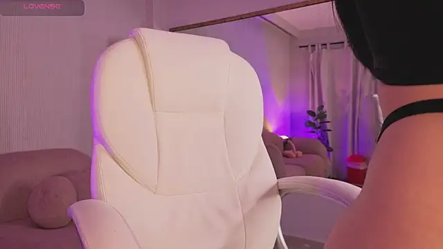 Stephany_Harlot webcam