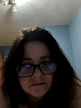 sexyhotcheryl webcam