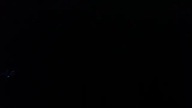 Freakycandy02 webcam