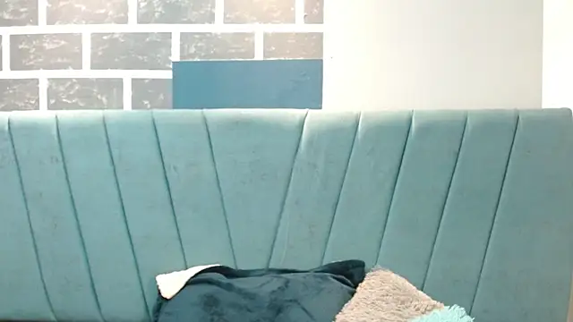 Sweet_kitty_05 webcam