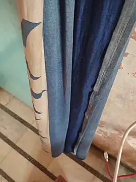 TamilAparna78 webcam