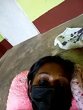 bannerjeesneha20 webcam