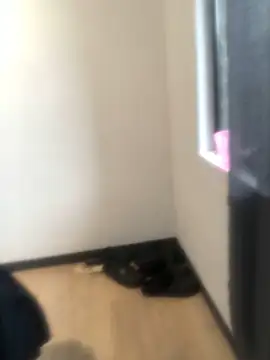 HornyMysteryx webcam