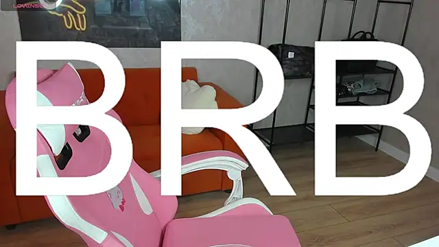 honey_cherrry webcam