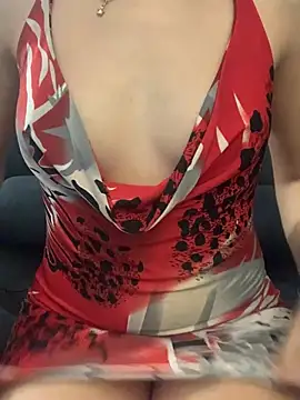 Branquinha_rose webcam