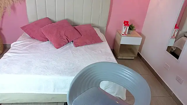 jhan_vassilis webcam