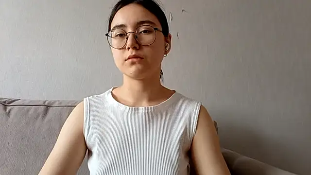 LezlieEllegood webcam