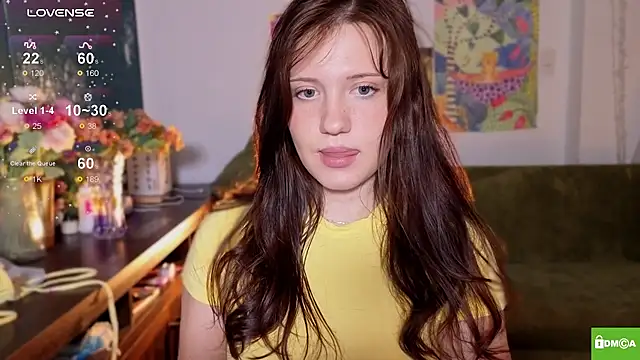 bikinibottom001 webcam