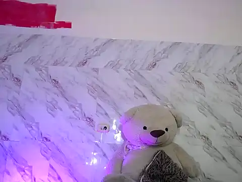 stefani_robles webcam